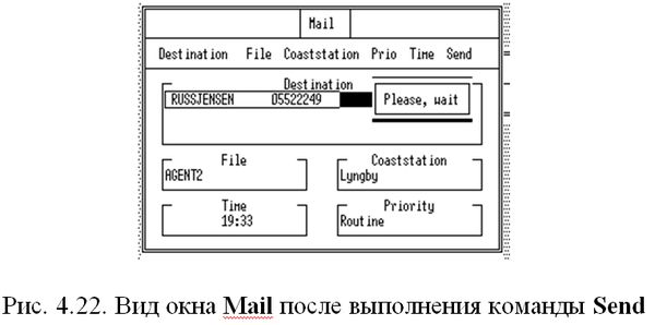  Mail    Send